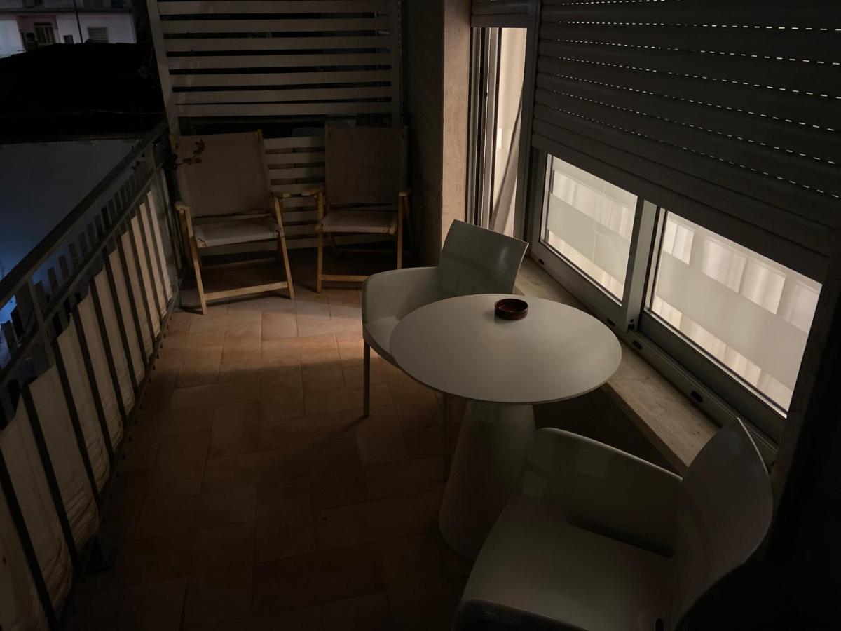 City Garden Guest House Olbia Exterior photo
